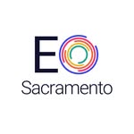EO Sacramento logo